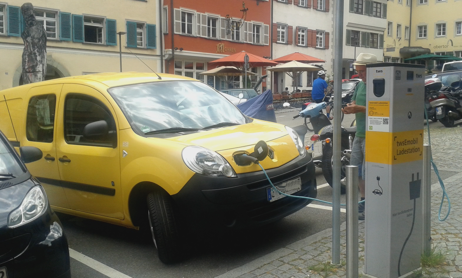 electric_car_charging-delivery electric_car_charging-delivery