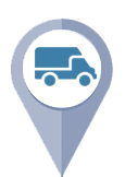 Click for schemes by Camper Van* schemes by Camper Van*