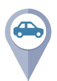 Click for schemes by Cars schemes by Cars