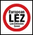 Low Emission Zone Diesel emissions standards Low Emission Zone Diesel emissions standards