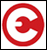 congestion charge, urban road toll
