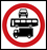 Major Access Regulation Schemes