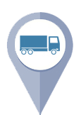 Click for schemes by Lorry>7.5T schemes by Lorry>7.5T