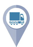 Click for schemes by Lorry>3.5T schemes by Lorry>3.5T