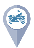 Click for schemes by Motorcycle schemes by Motorcycle