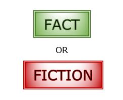Low Emission Zone Facts and Fictions