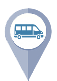 Click for schemes by Van <3.5T schemes by Van <3.5T